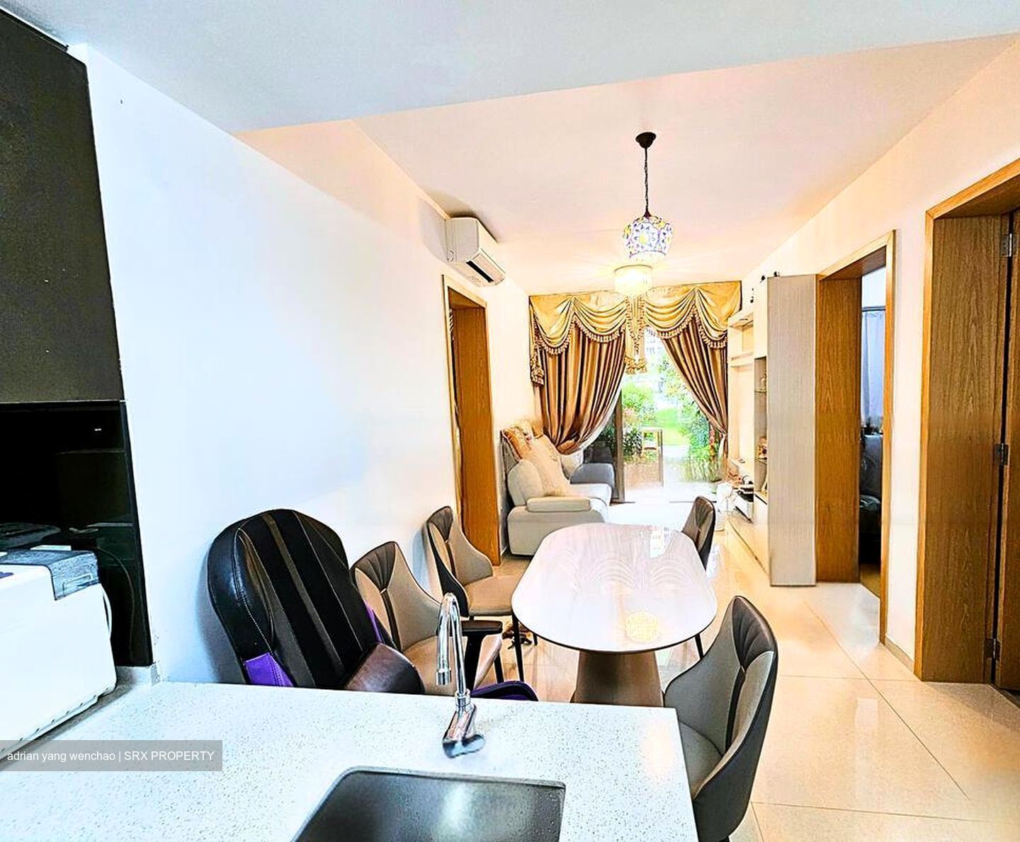 Midwood (D23), Condominium #454460291